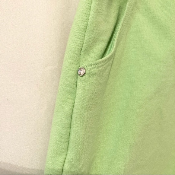 Quacker Factory Skort & Top XS - Picture 9 of 13